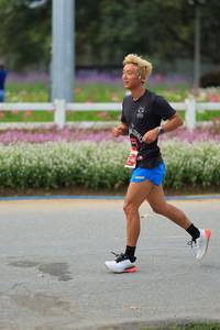 BIB: 
                            <button type="button" onclick="openModal(27894418)" class="btn btn-primary btn-sm float-right btn-popup" data-toggle="modal" data-target=".modal-high-quality">
                        <i class="fas fa-shopping-cart"></i> Add to Cart
                    </button>
                                            <button type="button" onclick="isThisMe(27894418, true)" class="btn btn-success btn-sm float-right btn-popup btn-isme hidden" data-toggle="tooltip" data-placement="bottom" title="นี่คือรูปของคุณใช่ไหม คลิกที่นี่เพื่อเอาเข้าอัลบั้ม">
                        <i class="fas fa-plus"></i> Add to album
                    </button>
                    <button type="button" onclick="isThisMe(27894418, false)" class="btn btn-warning btn-sm float-right btn-popup btn-isnotme hidden">
                        <i class="fas fa-ban"></i> Remove from album
                    </button>